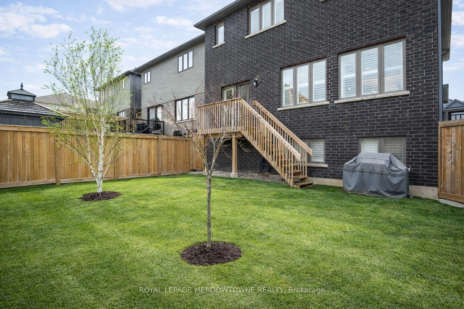 Photo 40 of 4035 Stadelbauer Drive, Lincoln, Beamsville — HOMEH