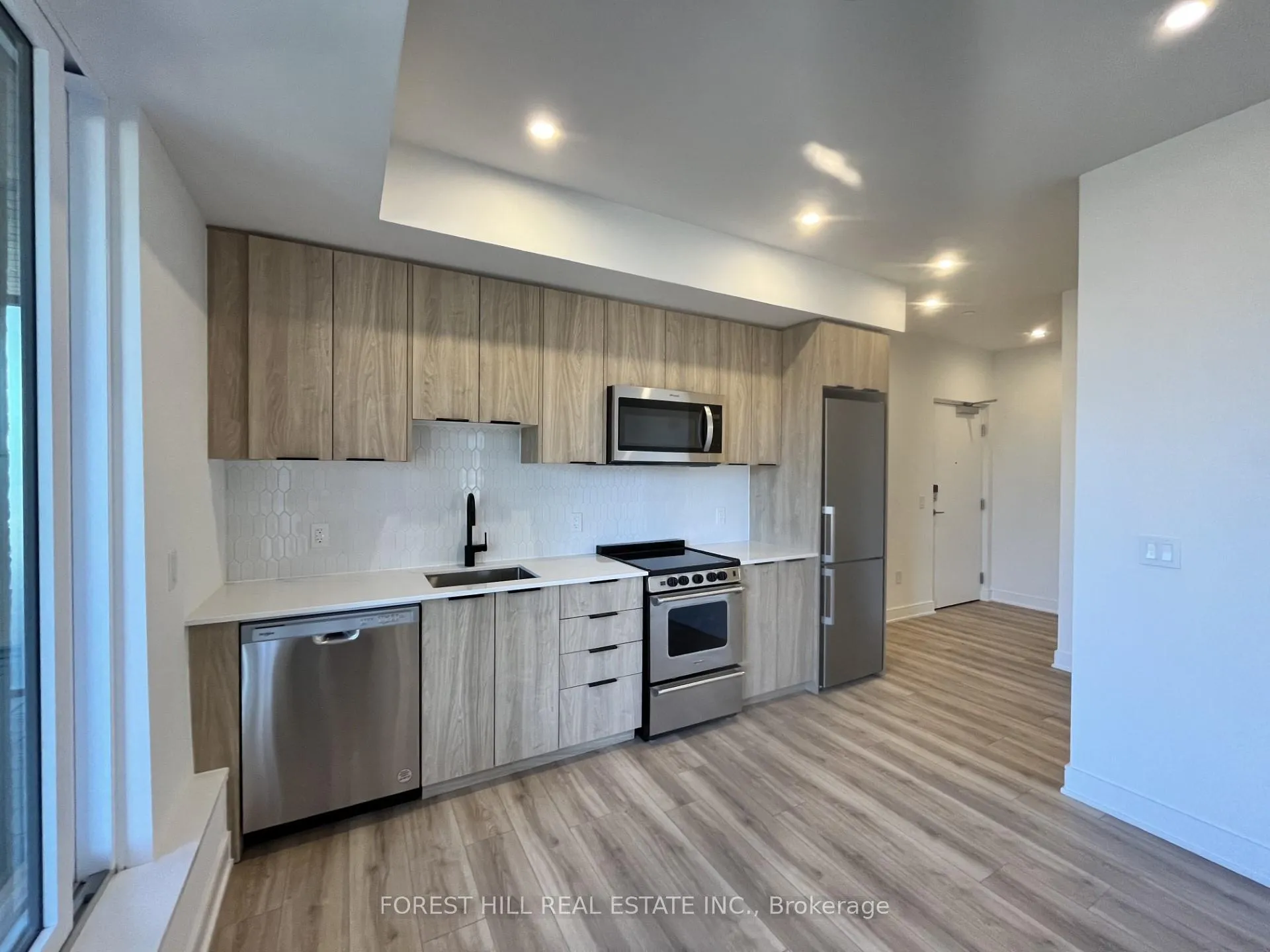 Photo 3 of Unit 201, 312 Erb Street W, Waterloo — HOMEH