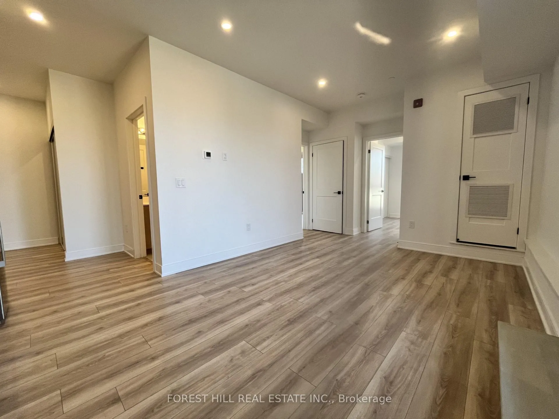 Photo 4 of Unit 201, 312 Erb Street W, Waterloo — HOMEH