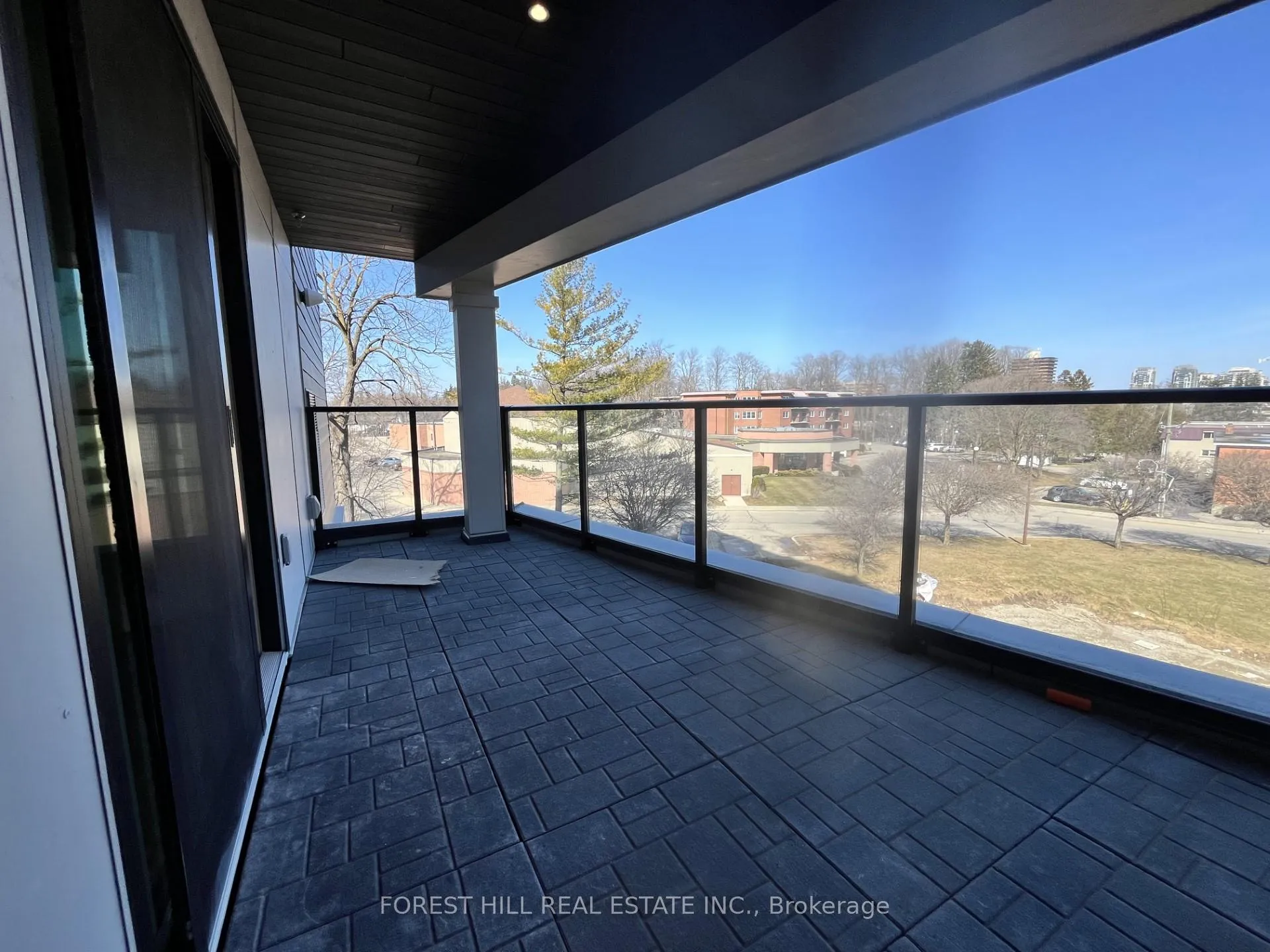 Photo 6 of Unit 201, 312 Erb Street W, Waterloo — HOMEH