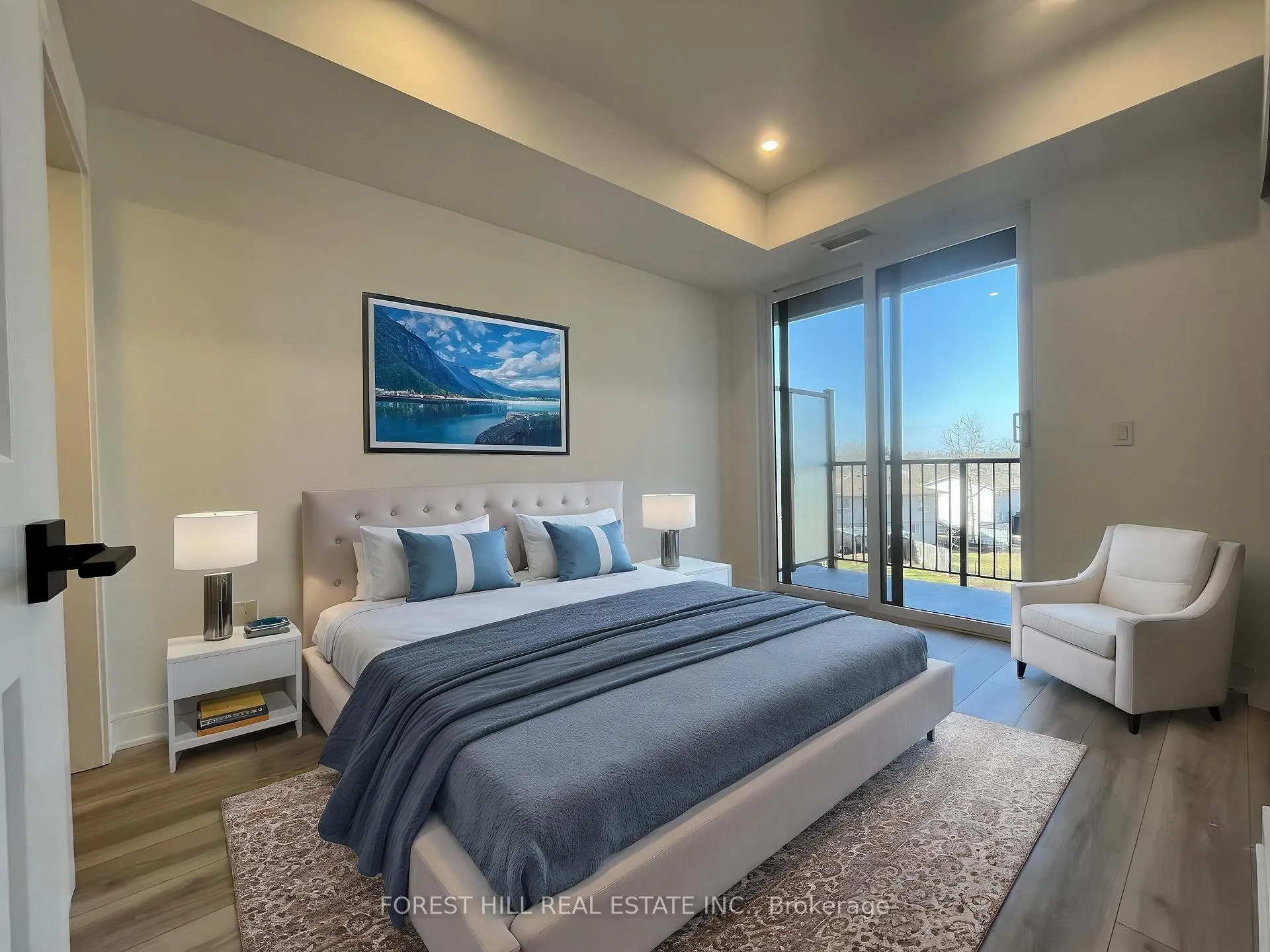 Photo 7 of Unit 201, 312 Erb Street W, Waterloo — HOMEH