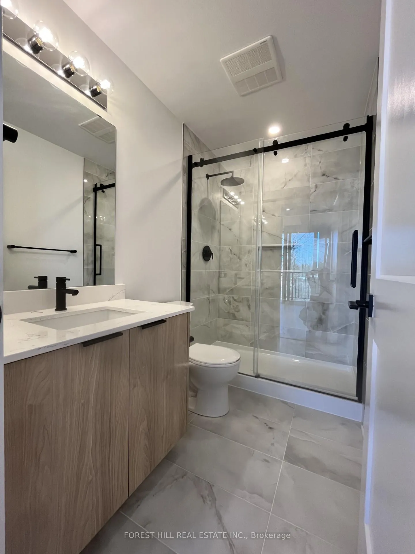 Photo 9 of Unit 201, 312 Erb Street W, Waterloo — HOMEH