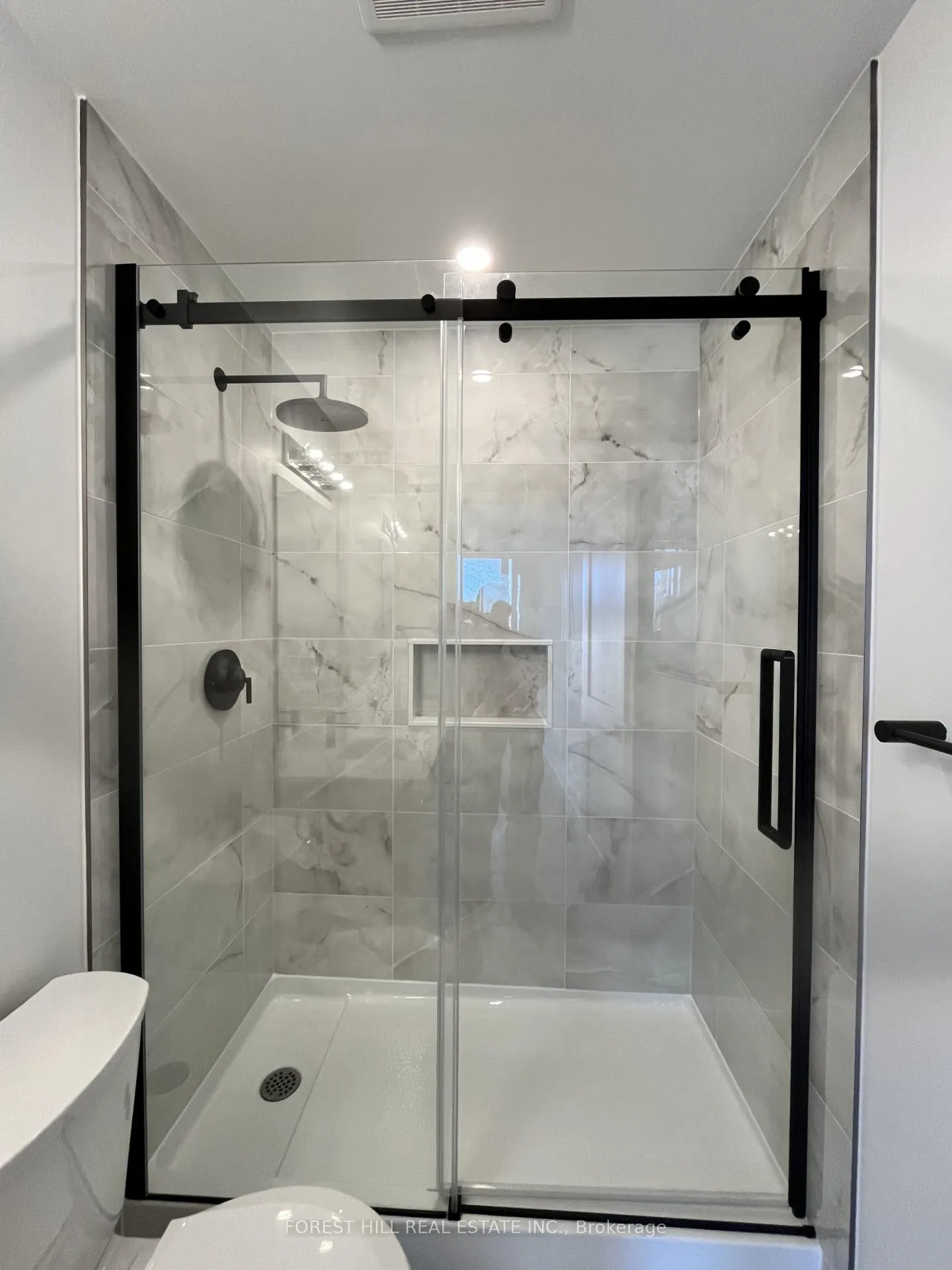 Photo 10 of Unit 201, 312 Erb Street W, Waterloo — HOMEH