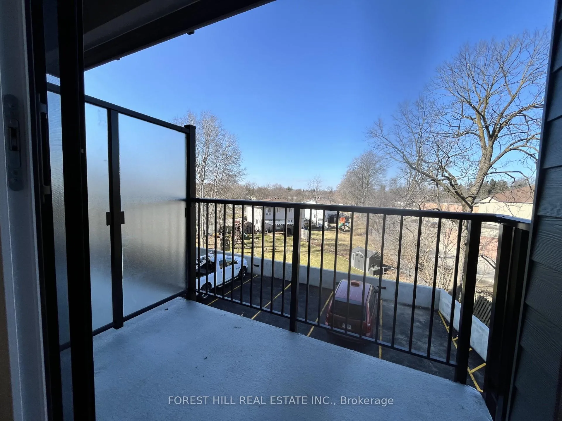 Photo 11 of Unit 201, 312 Erb Street W, Waterloo — HOMEH