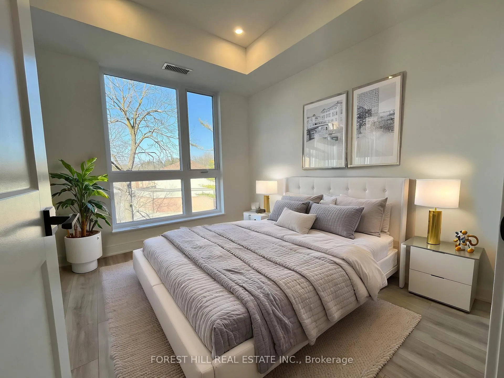 Photo 12 of Unit 201, 312 Erb Street W, Waterloo — HOMEH