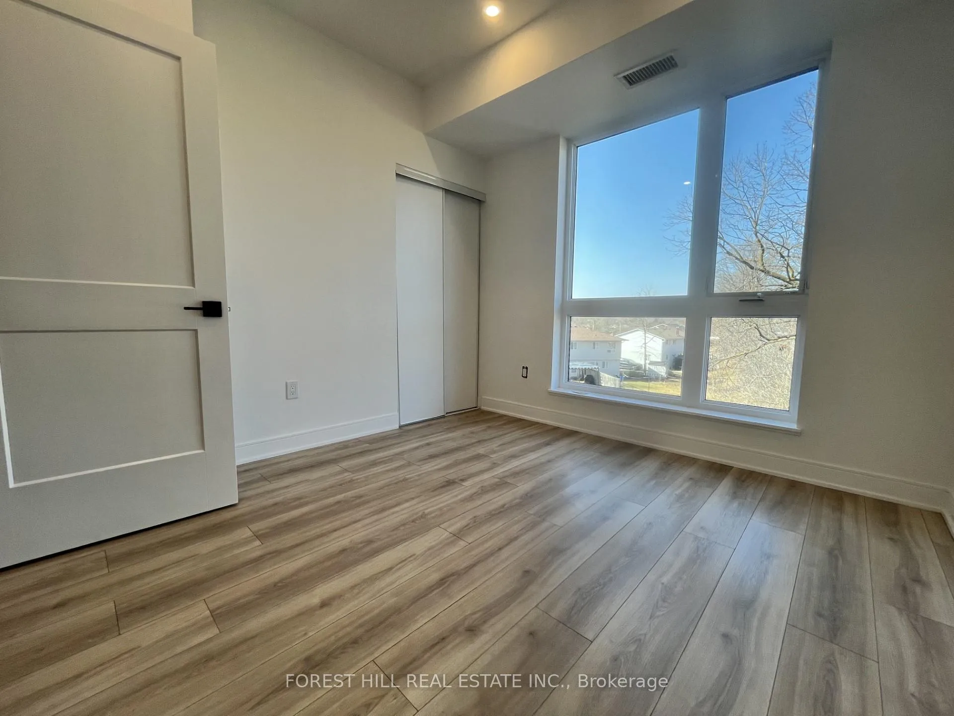 Photo 13 of Unit 201, 312 Erb Street W, Waterloo — HOMEH