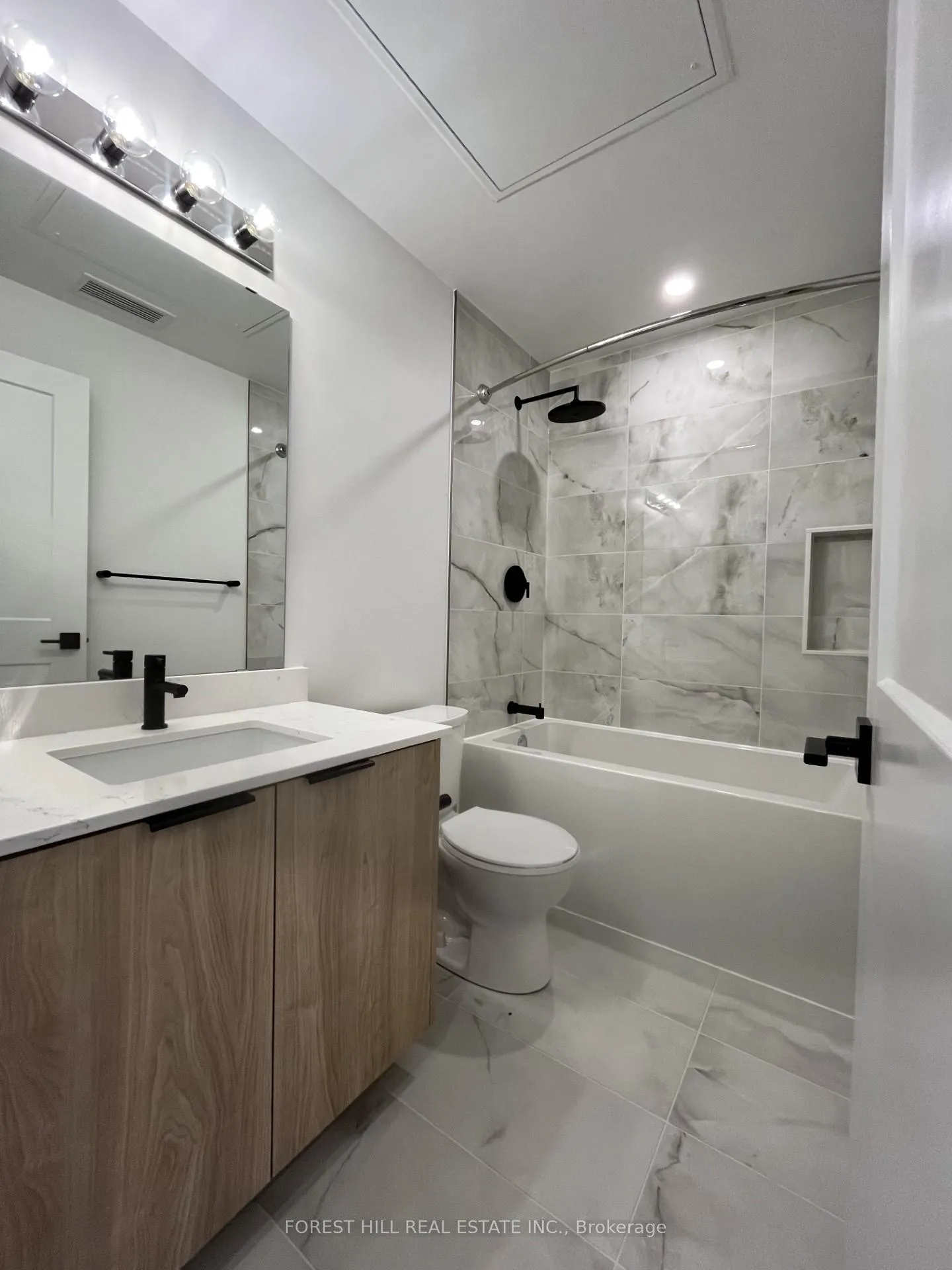 Photo 14 of Unit 201, 312 Erb Street W, Waterloo — HOMEH