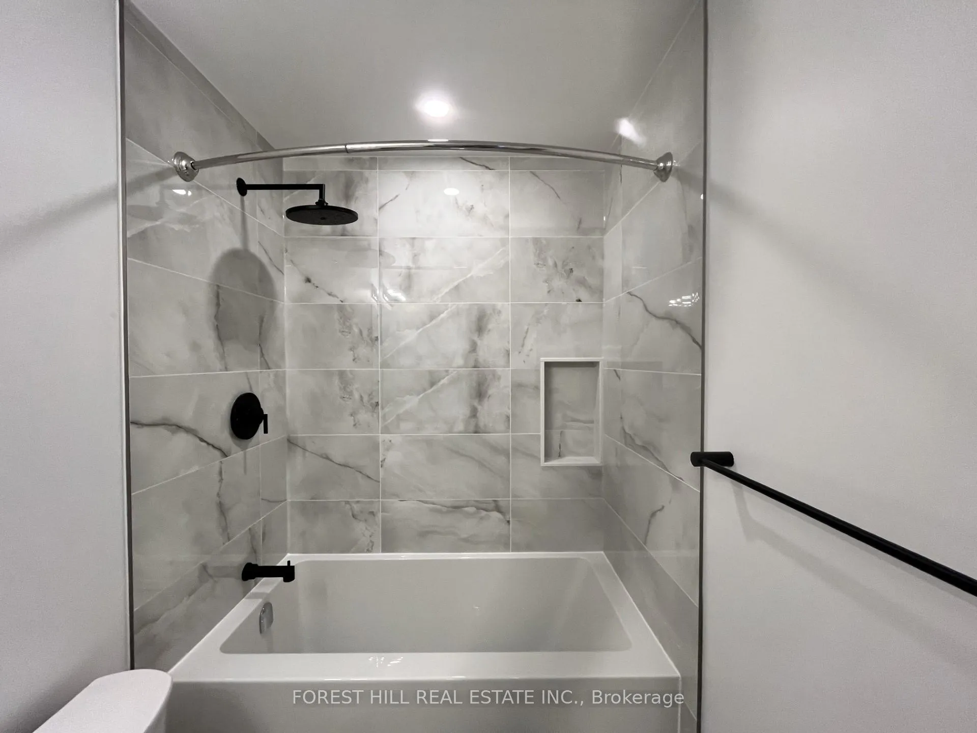 Photo 15 of Unit 201, 312 Erb Street W, Waterloo — HOMEH