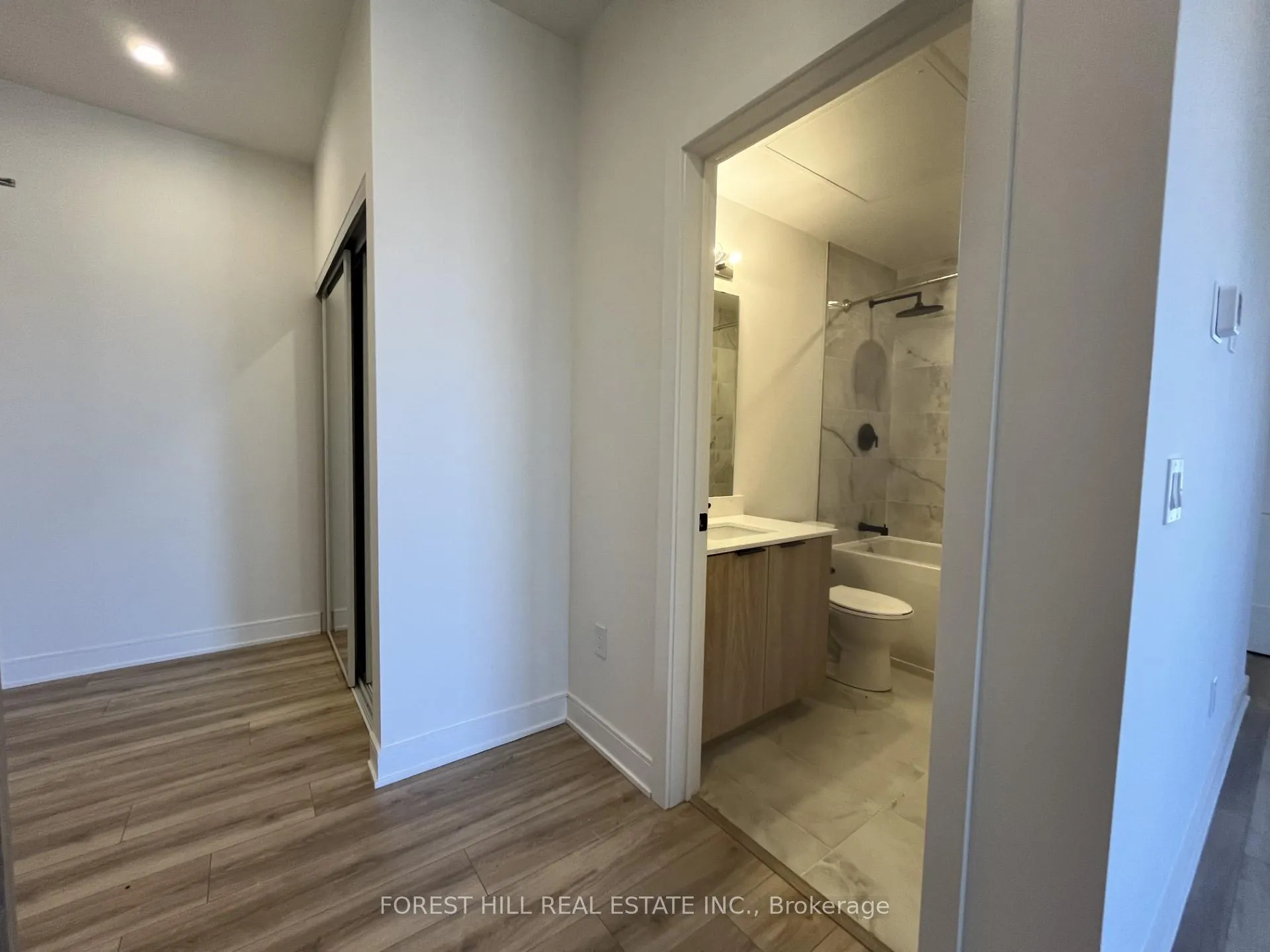 Photo 16 of Unit 201, 312 Erb Street W, Waterloo — HOMEH