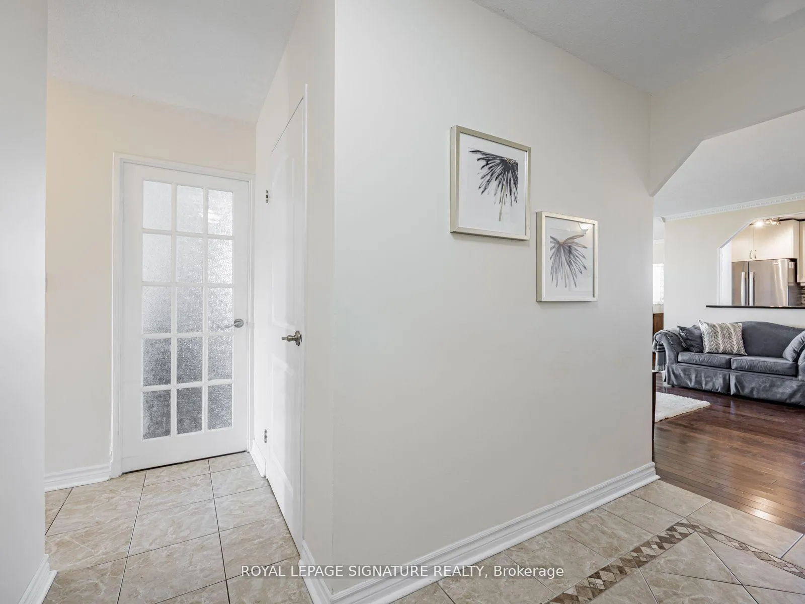 Photo 4 of Unit 1914, 60 Pavane Linkway, Toronto, Flemingdon Park — HOMEH