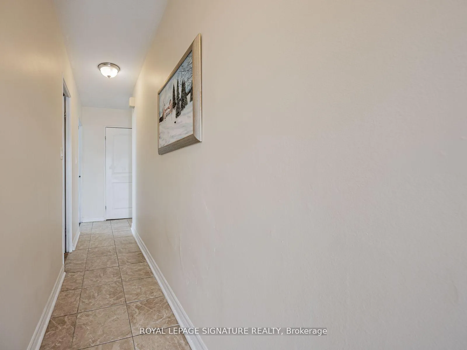 Photo 18 of Unit 1914, 60 Pavane Linkway, Toronto, Flemingdon Park — HOMEH