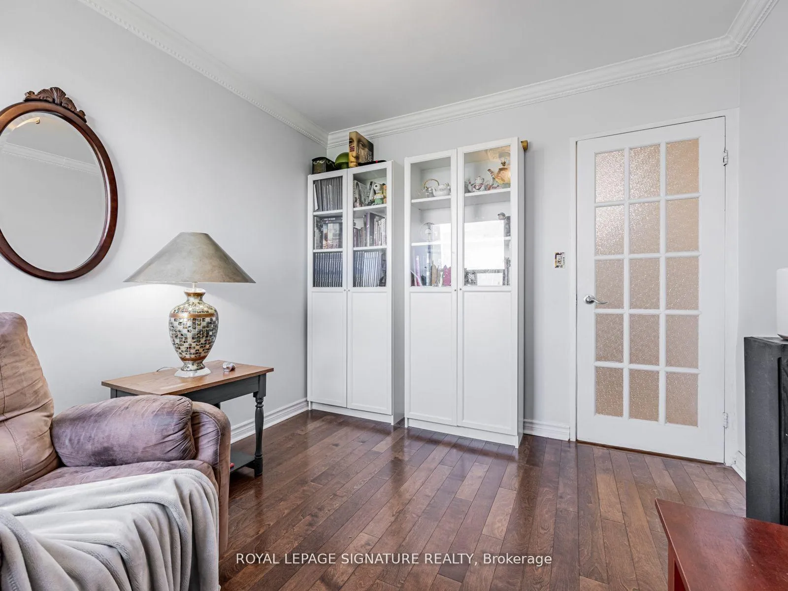 Photo 20 of Unit 1914, 60 Pavane Linkway, Toronto, Flemingdon Park — HOMEH