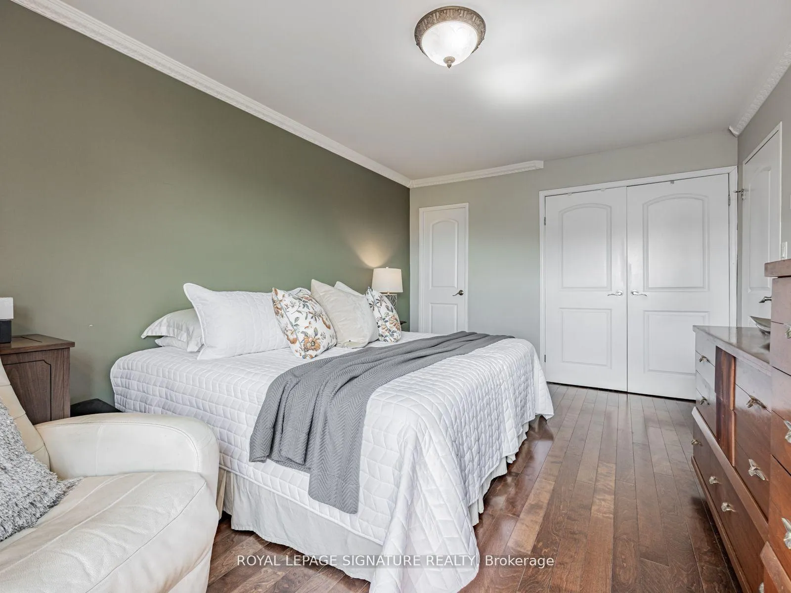 Photo 24 of Unit 1914, 60 Pavane Linkway, Toronto, Flemingdon Park — HOMEH