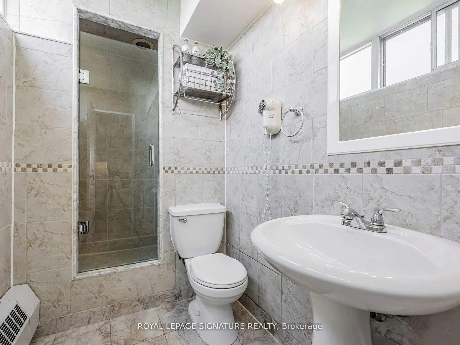 Photo 25 of Unit 1914, 60 Pavane Linkway, Toronto, Flemingdon Park — HOMEH