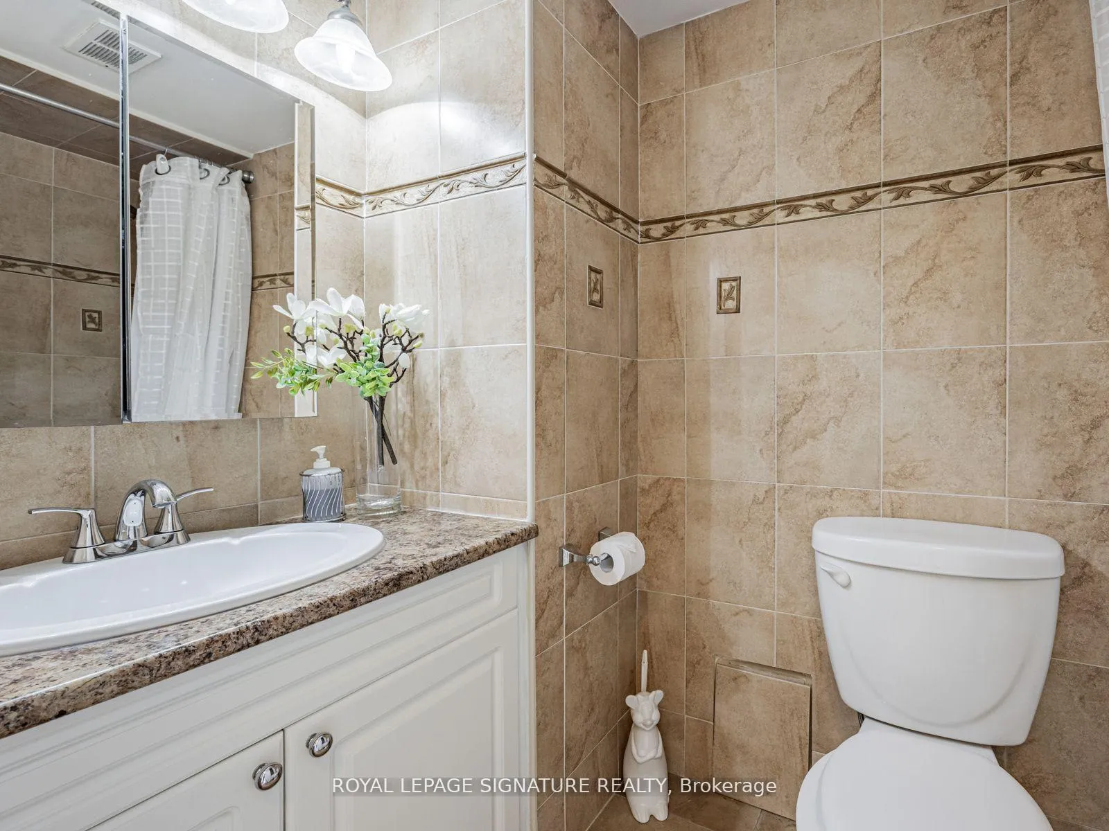 Photo 26 of Unit 1914, 60 Pavane Linkway, Toronto, Flemingdon Park — HOMEH