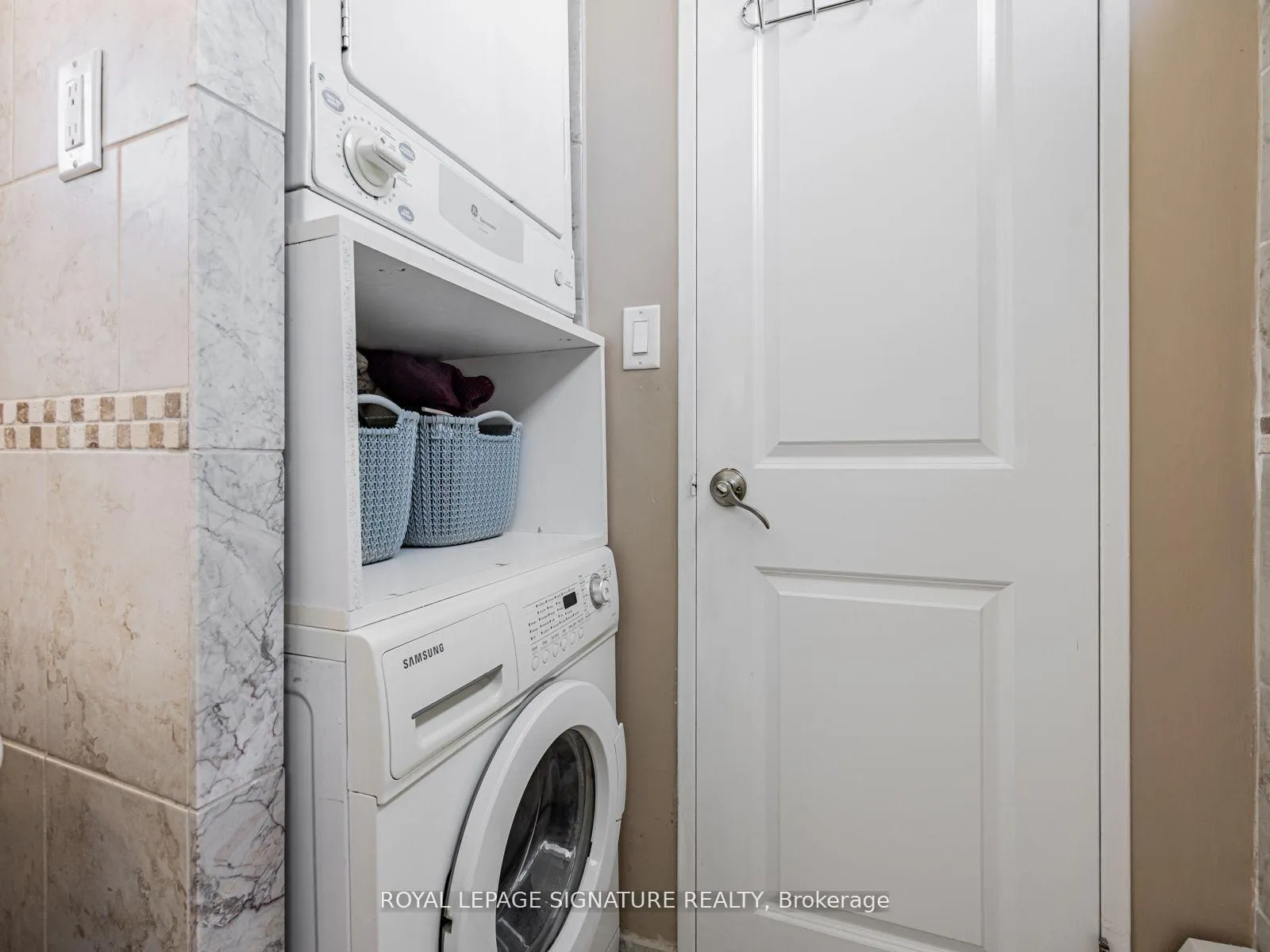 Photo 27 of Unit 1914, 60 Pavane Linkway, Toronto, Flemingdon Park — HOMEH
