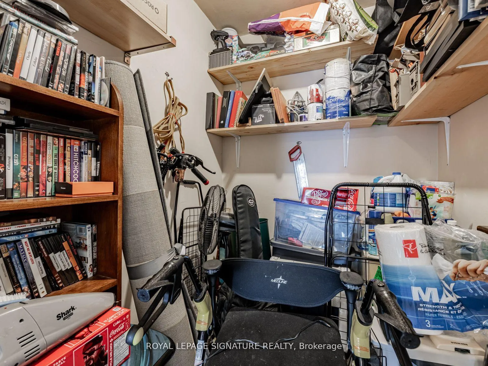 Photo 29 of Unit 1914, 60 Pavane Linkway, Toronto, Flemingdon Park — HOMEH