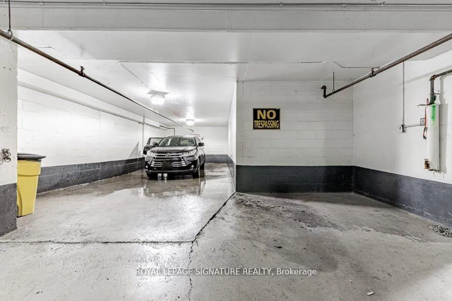Photo 46 of Unit 1914, 60 Pavane Linkway, Toronto, Flemingdon Park — HOMEH