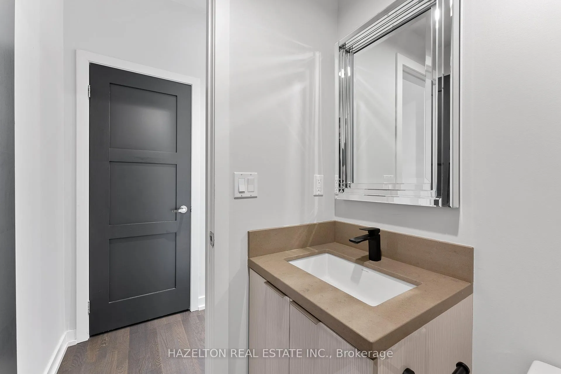 Photo 14 of Unit 54, 140 Broadview Avenue, Toronto, South Riverdale — HOMEH
