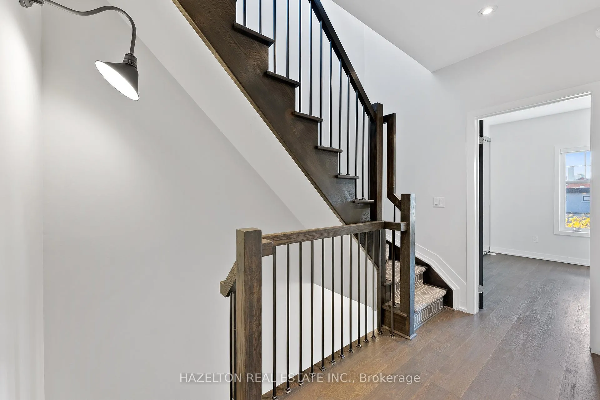 Photo 15 of Unit 54, 140 Broadview Avenue, Toronto, South Riverdale — HOMEH