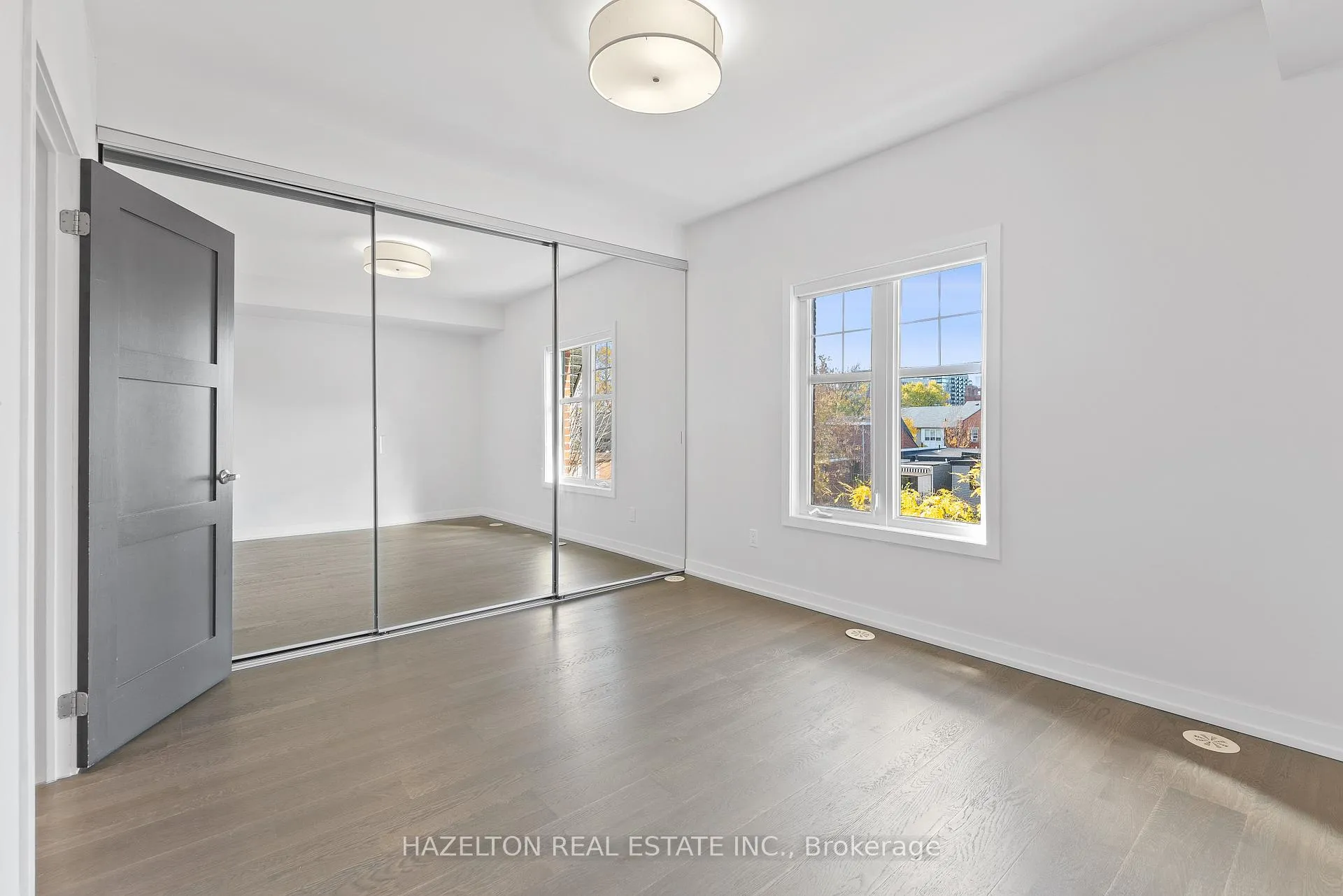 Photo 17 of Unit 54, 140 Broadview Avenue, Toronto, South Riverdale — HOMEH