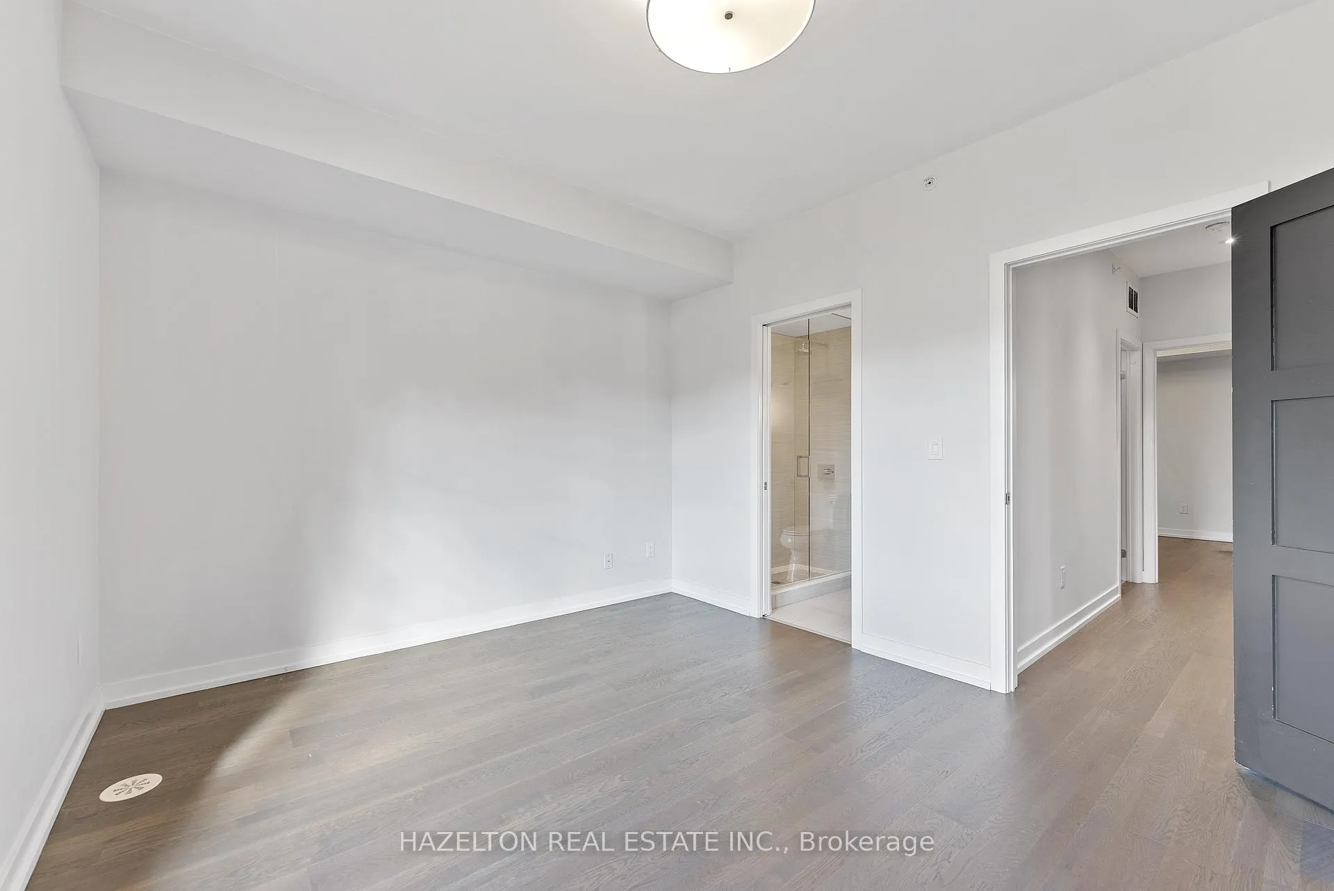 Photo 18 of Unit 54, 140 Broadview Avenue, Toronto, South Riverdale — HOMEH