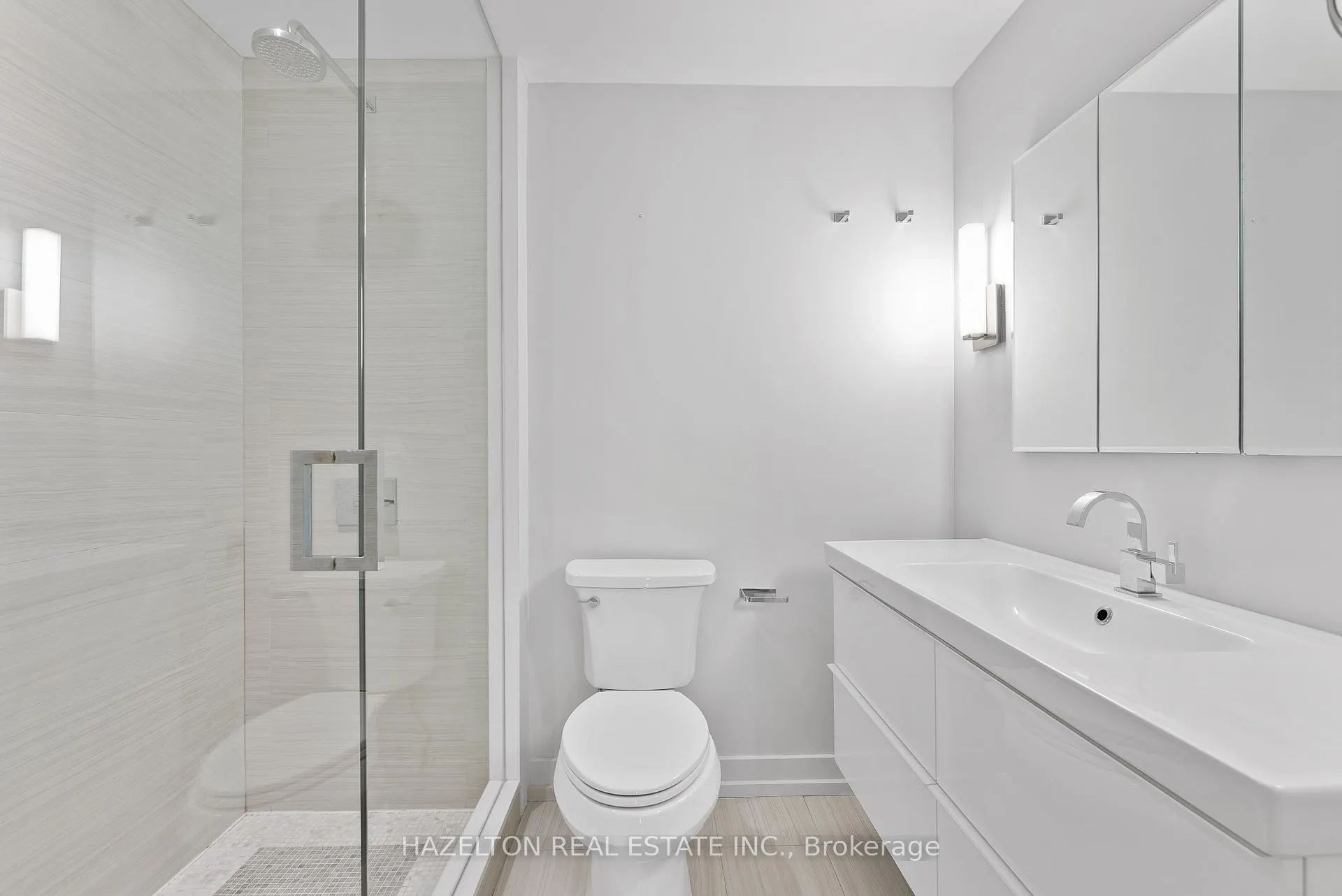 Photo 19 of Unit 54, 140 Broadview Avenue, Toronto, South Riverdale — HOMEH