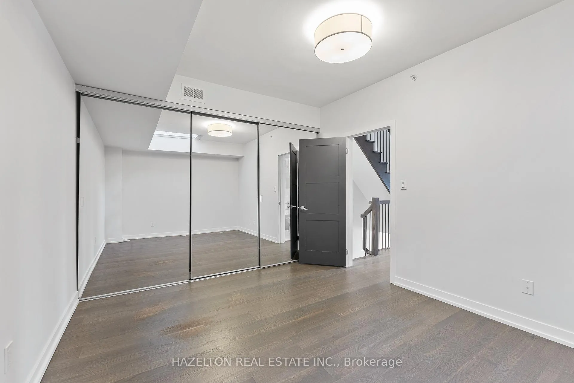 Photo 21 of Unit 54, 140 Broadview Avenue, Toronto, South Riverdale — HOMEH