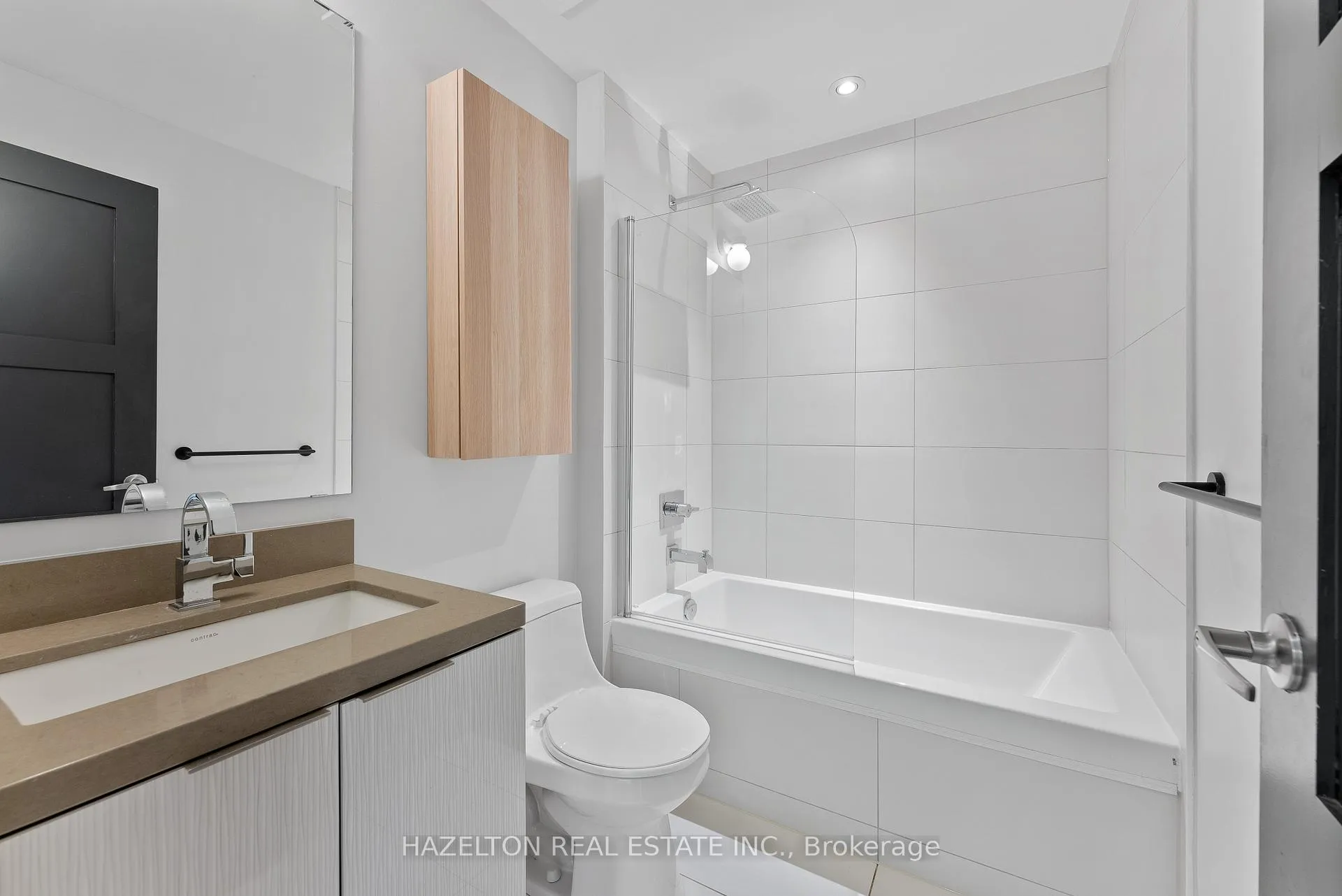 Photo 22 of Unit 54, 140 Broadview Avenue, Toronto, South Riverdale — HOMEH
