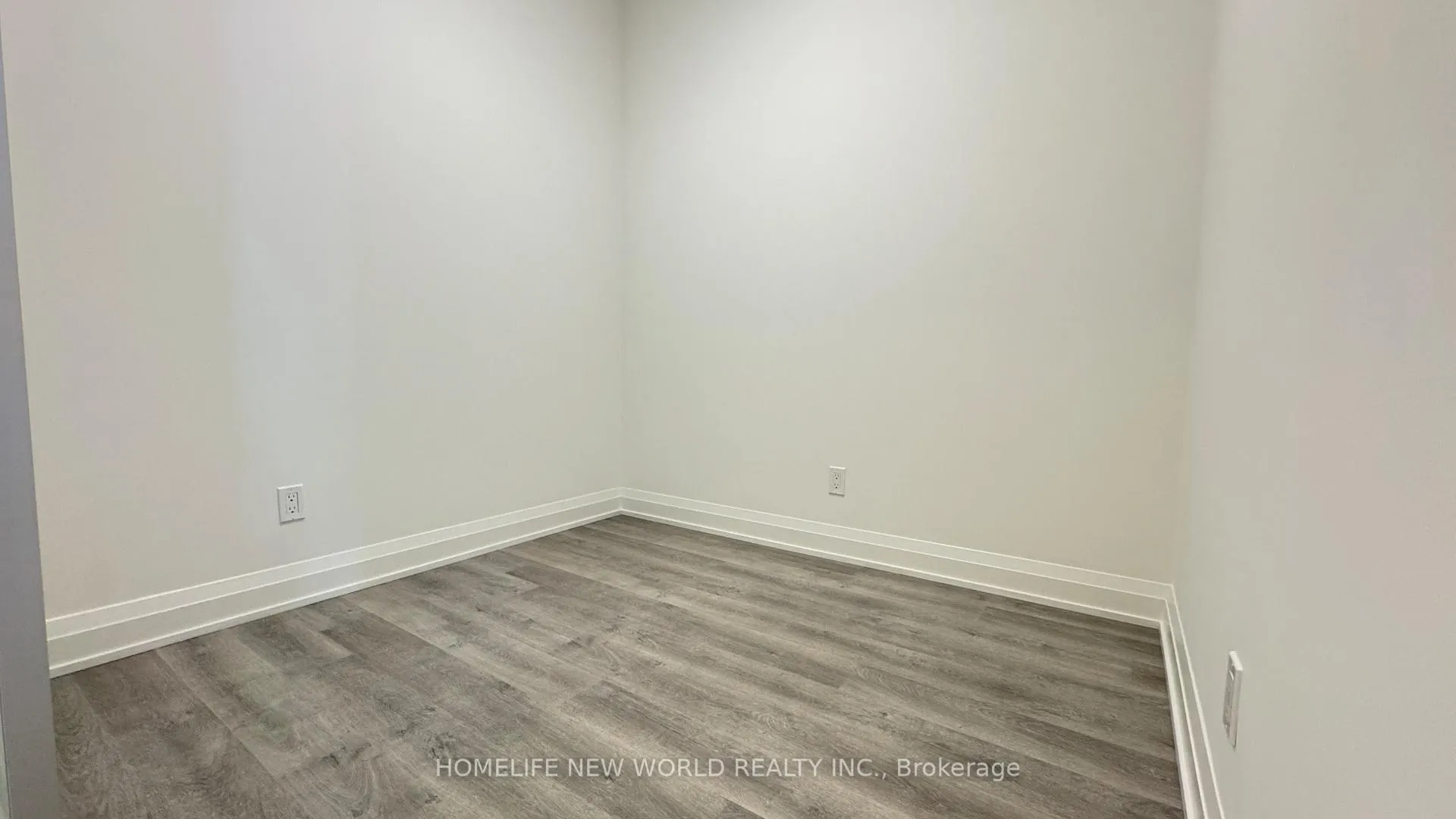 Photo 3 of Unit 1219, 56 Andre de Grasse Street, Markham, Unionville — HOMEH