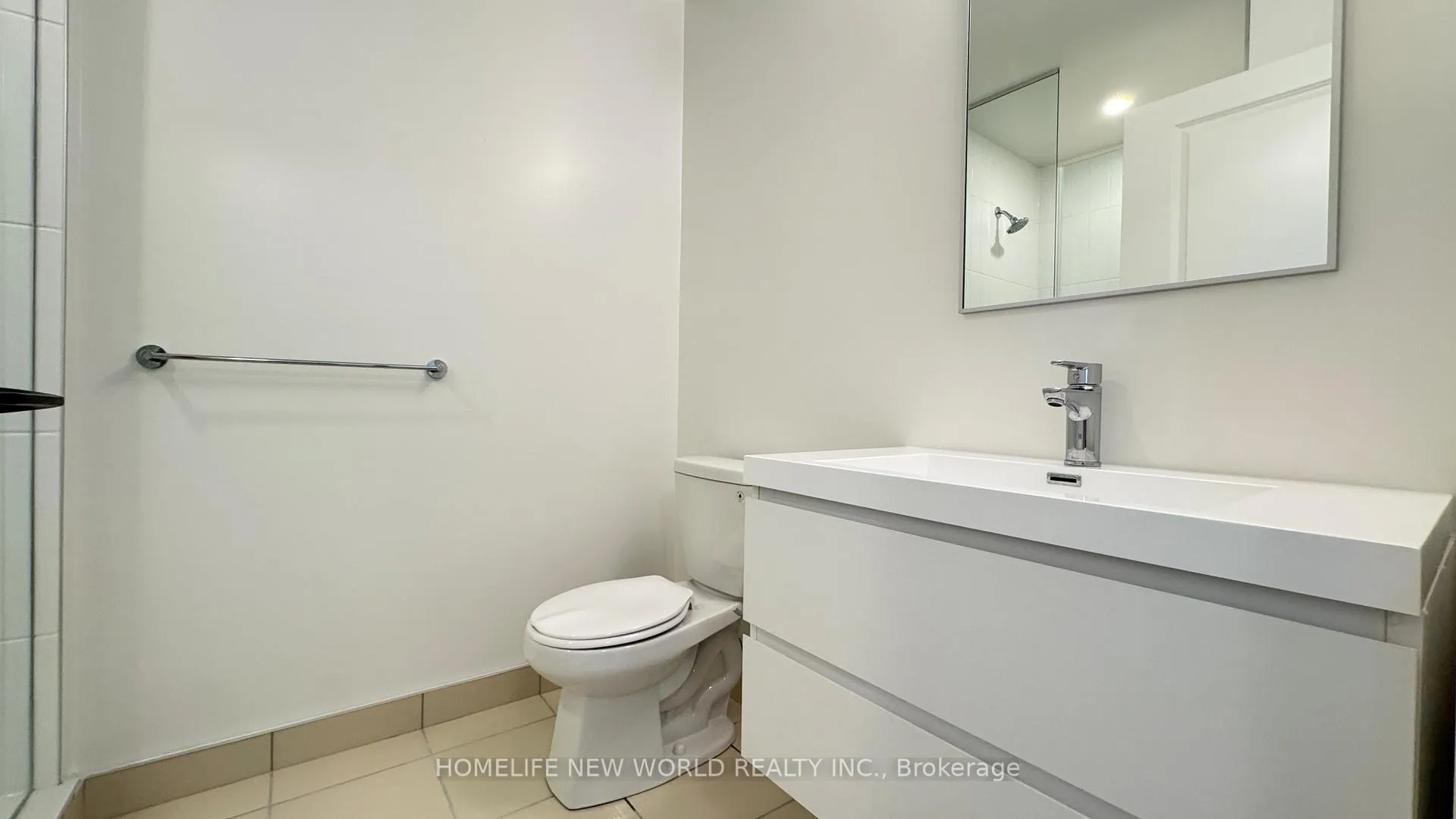 Photo 4 of Unit 1219, 56 Andre de Grasse Street, Markham, Unionville — HOMEH