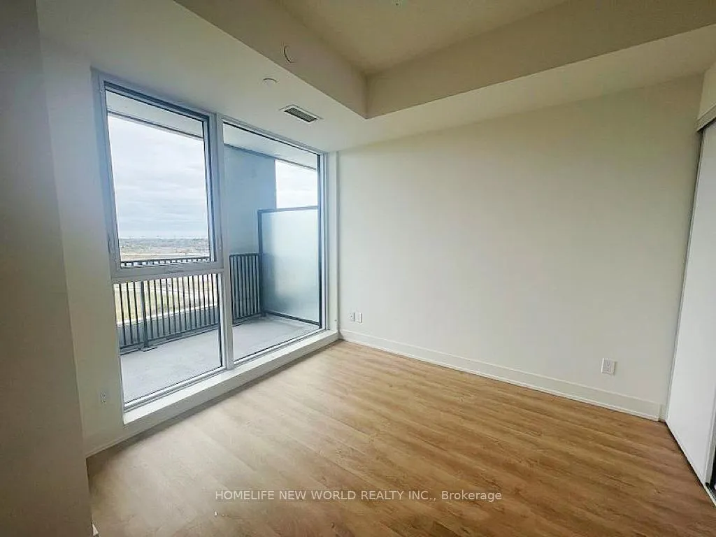 Photo 8 of Unit 1219, 56 Andre de Grasse Street, Markham, Unionville — HOMEH