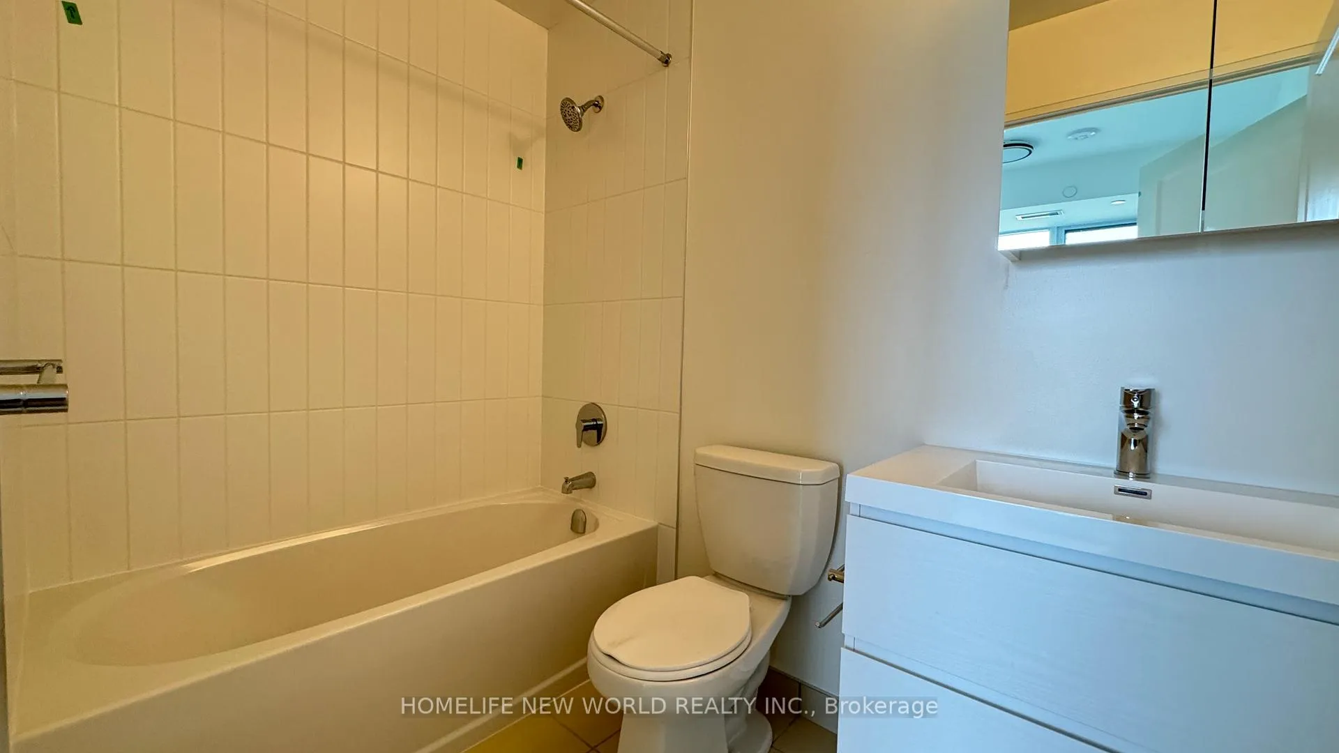 Photo 9 of Unit 1219, 56 Andre de Grasse Street, Markham, Unionville — HOMEH