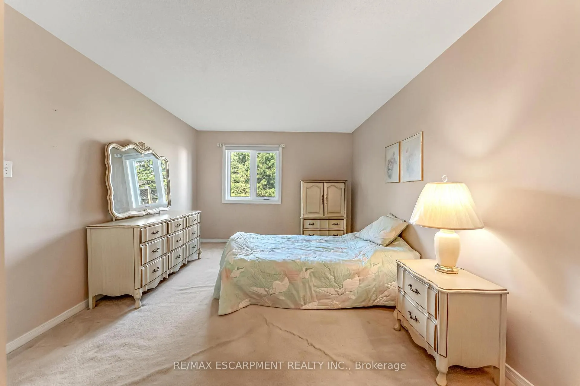 Photo 7 of Unit 17, 25 Kitty Murray Lane, Hamilton, Meadowlands — HOMEH