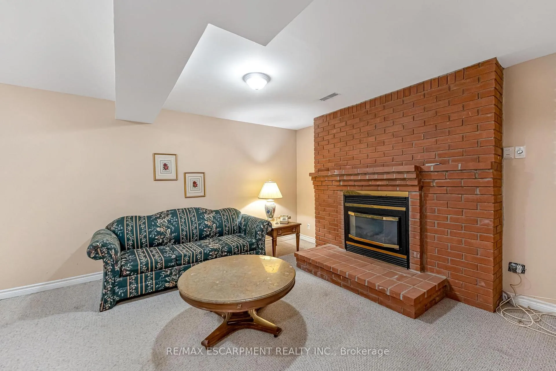 Photo 9 of Unit 17, 25 Kitty Murray Lane, Hamilton, Meadowlands — HOMEH