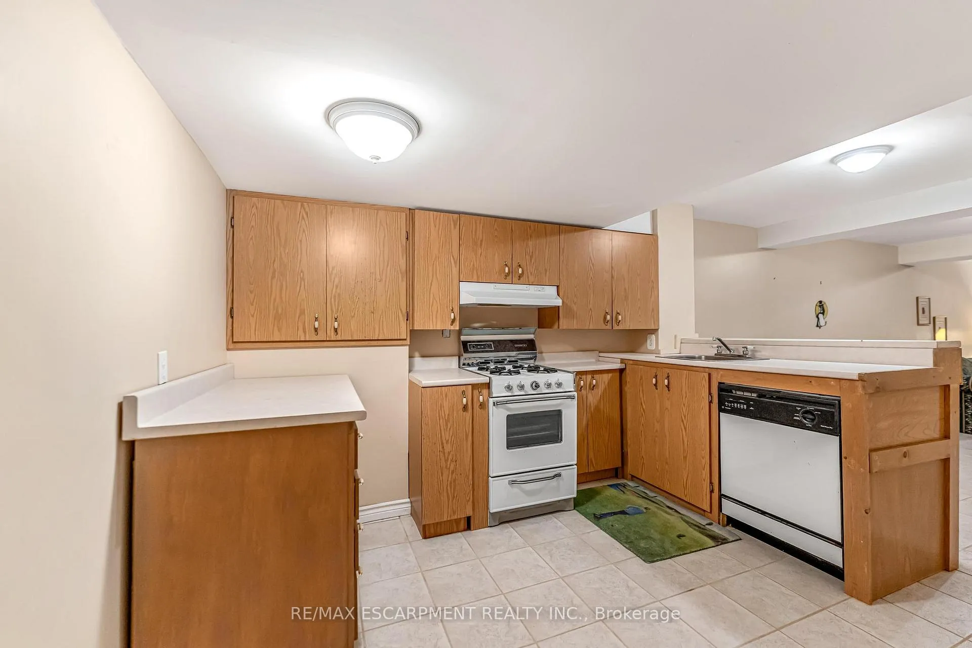 Photo 10 of Unit 17, 25 Kitty Murray Lane, Hamilton, Meadowlands — HOMEH