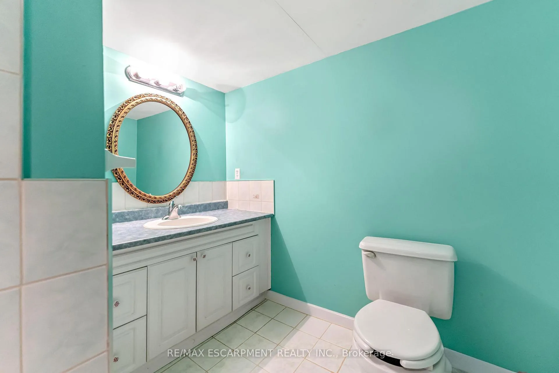 Photo 13 of Unit 17, 25 Kitty Murray Lane, Hamilton, Meadowlands — HOMEH