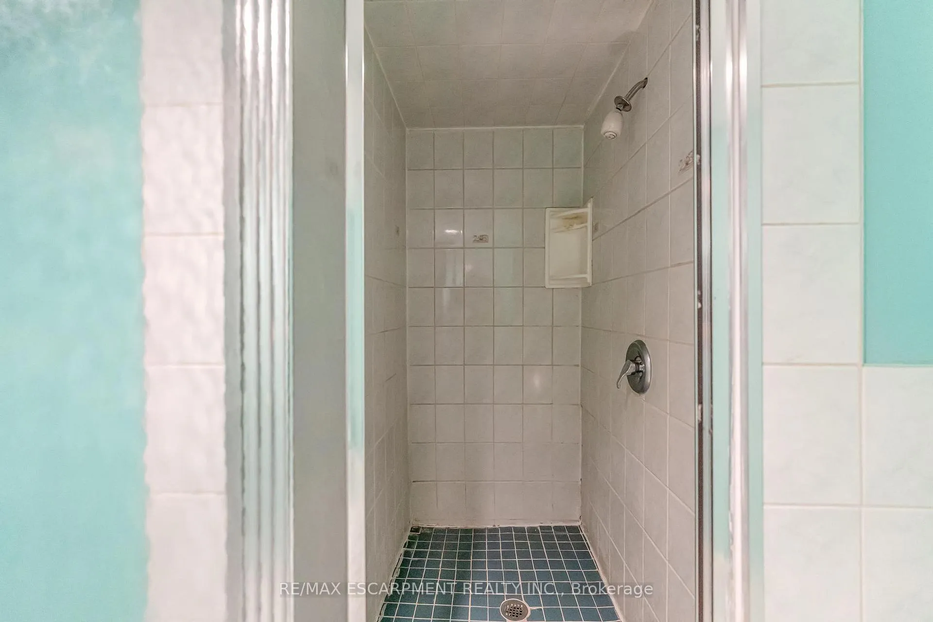 Photo 14 of Unit 17, 25 Kitty Murray Lane, Hamilton, Meadowlands — HOMEH