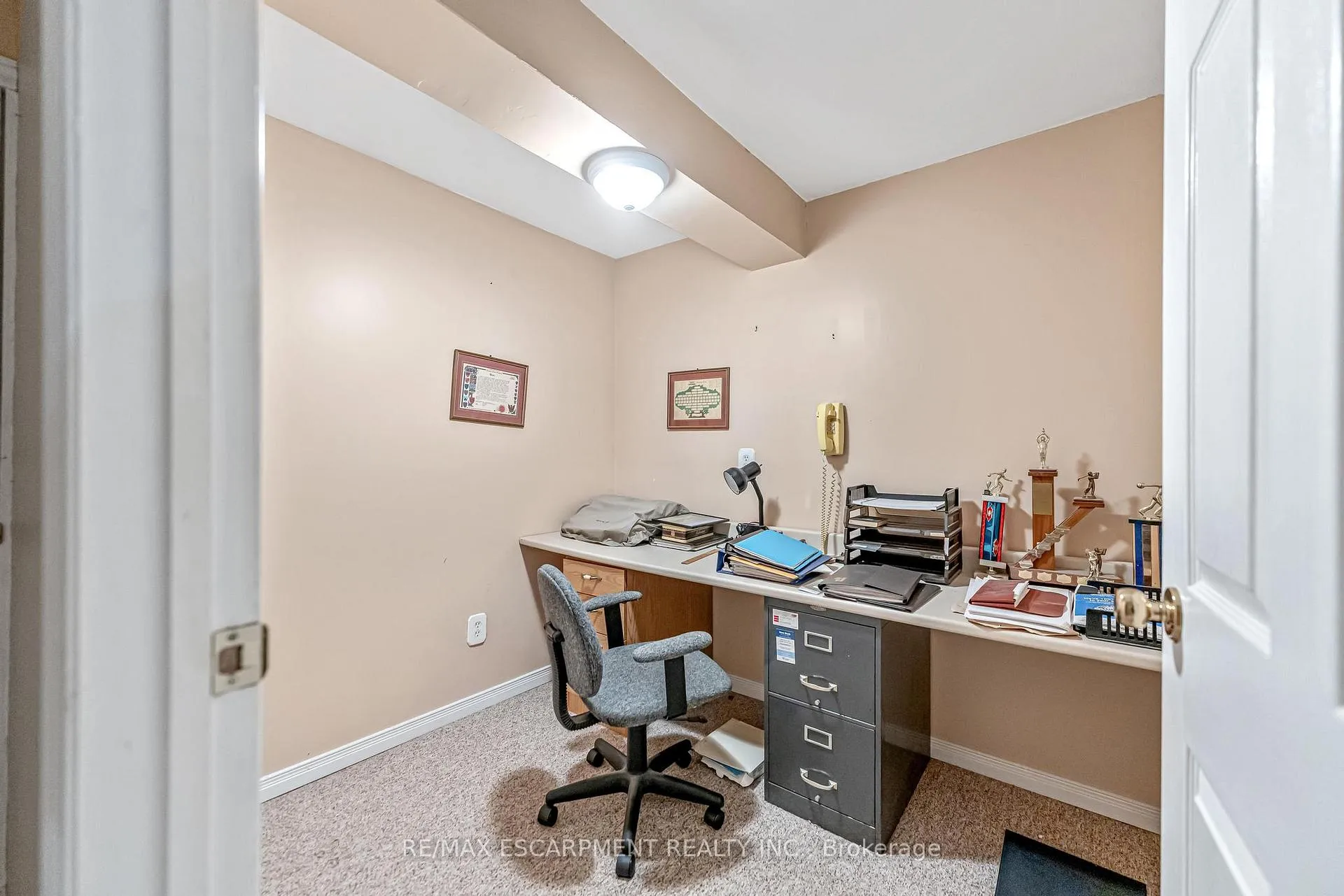 Photo 16 of Unit 17, 25 Kitty Murray Lane, Hamilton, Meadowlands — HOMEH