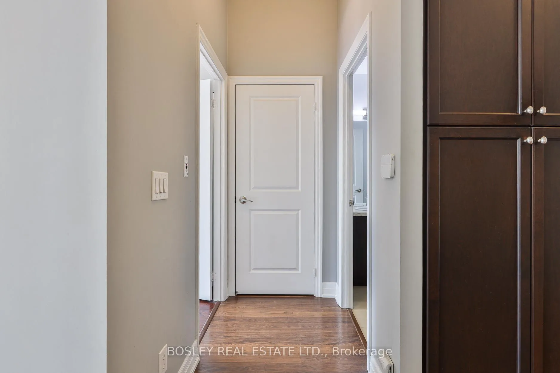 Photo 10 of Unit 201, 500 St Clair Avenue W, Toronto, Humewood-Cedarvale — HOMEH