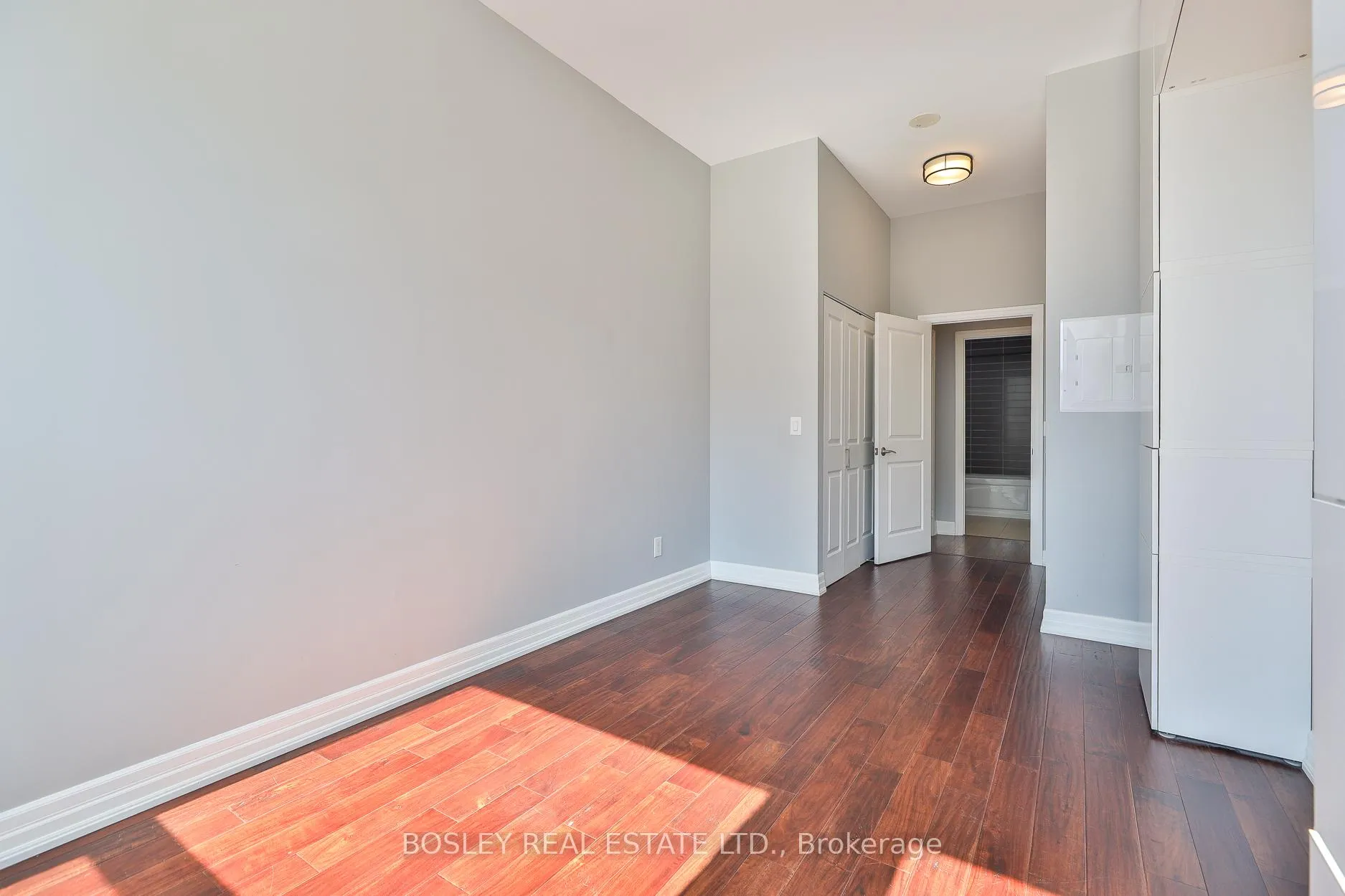 Photo 12 of Unit 201, 500 St Clair Avenue W, Toronto, Humewood-Cedarvale — HOMEH