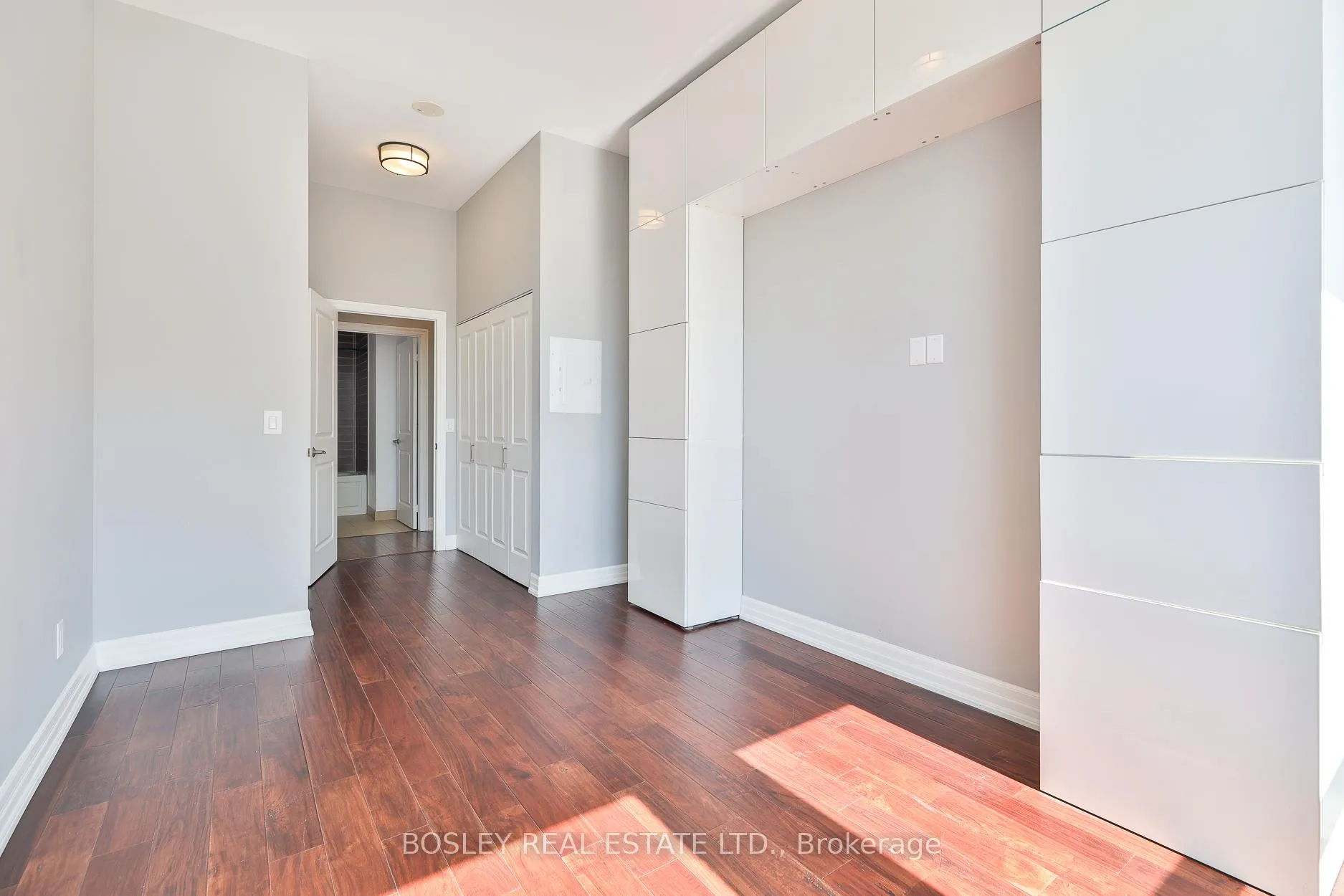 Photo 13 of Unit 201, 500 St Clair Avenue W, Toronto, Humewood-Cedarvale — HOMEH
