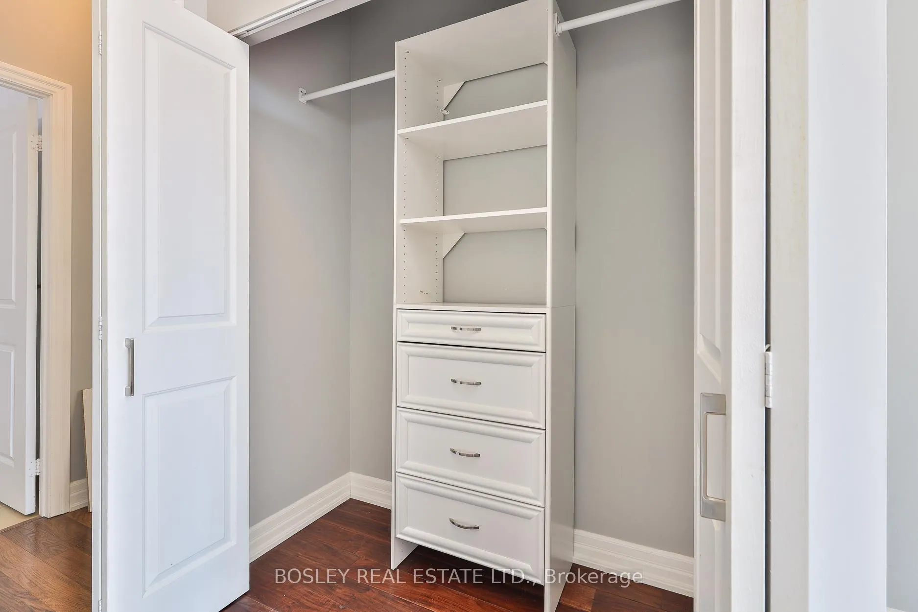 Photo 14 of Unit 201, 500 St Clair Avenue W, Toronto, Humewood-Cedarvale — HOMEH