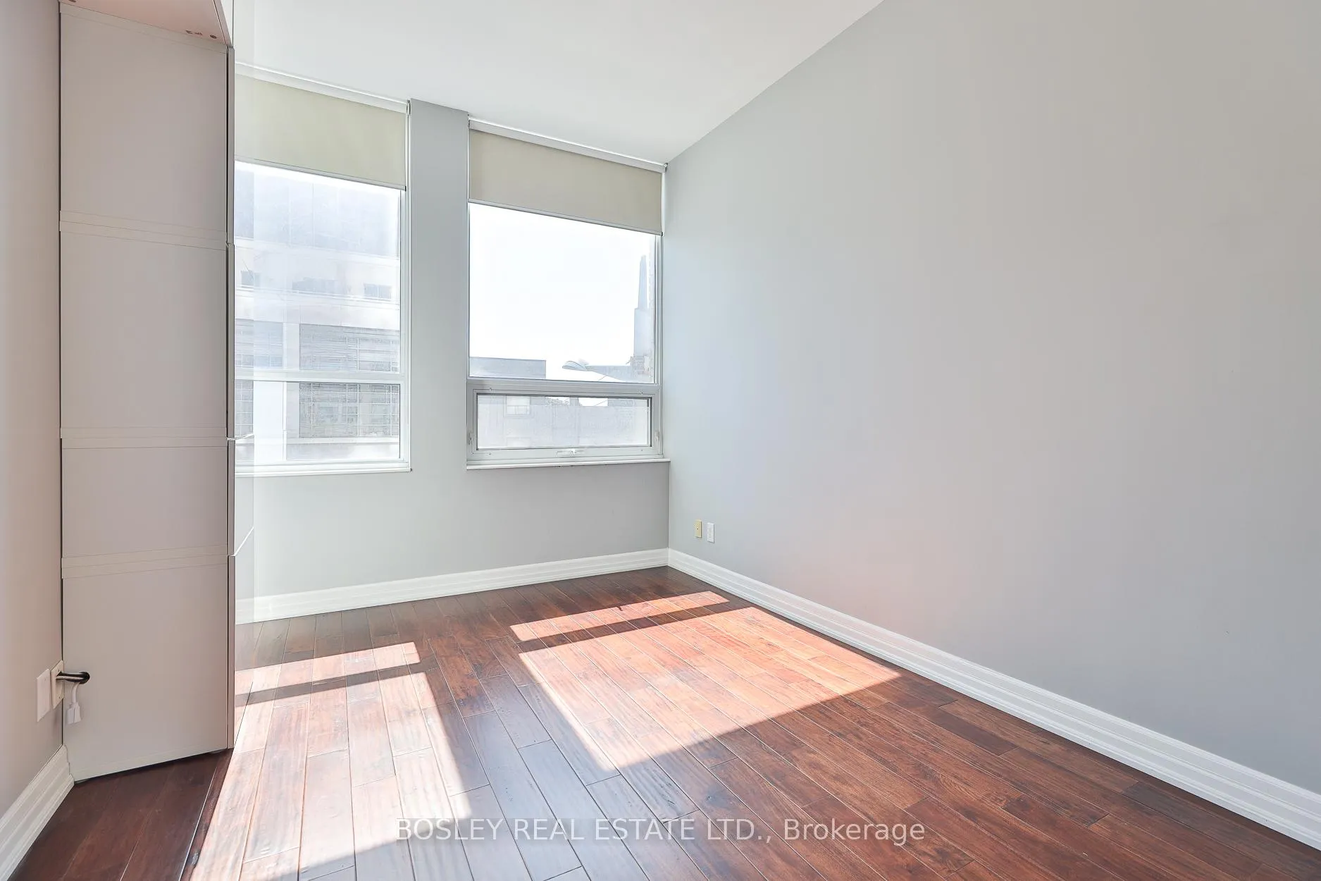 Photo 15 of Unit 201, 500 St Clair Avenue W, Toronto, Humewood-Cedarvale — HOMEH