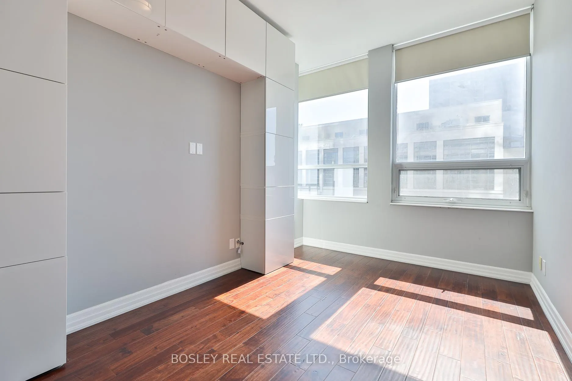 Photo 16 of Unit 201, 500 St Clair Avenue W, Toronto, Humewood-Cedarvale — HOMEH