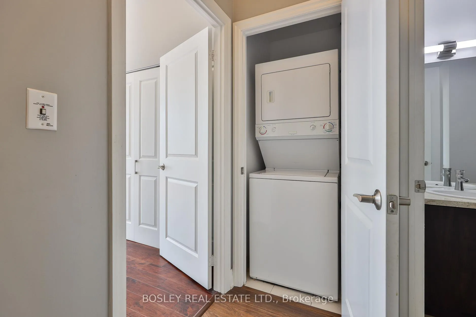 Photo 17 of Unit 201, 500 St Clair Avenue W, Toronto, Humewood-Cedarvale — HOMEH