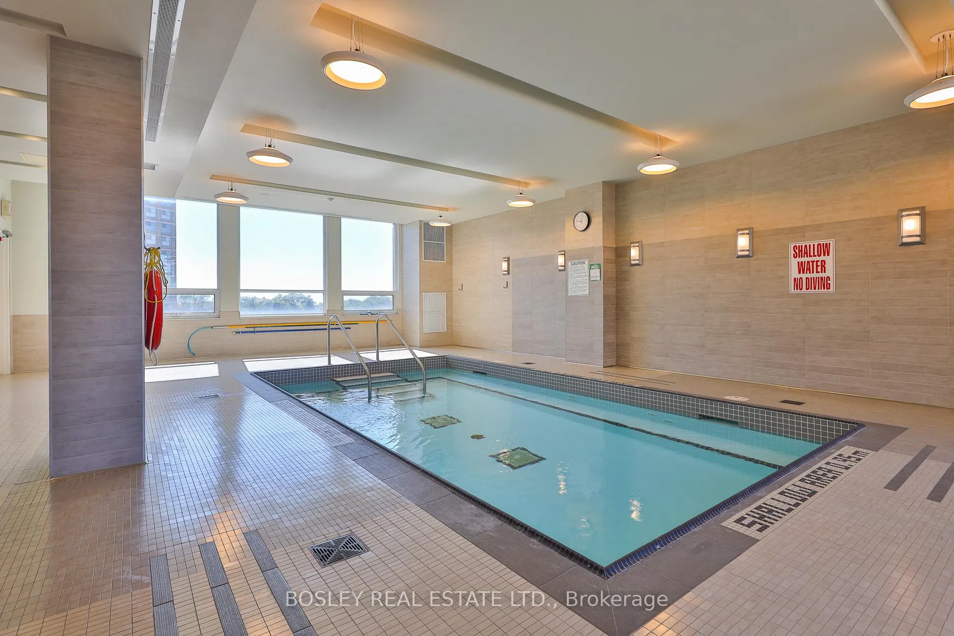 Photo 20 of Unit 201, 500 St Clair Avenue W, Toronto, Humewood-Cedarvale — HOMEH
