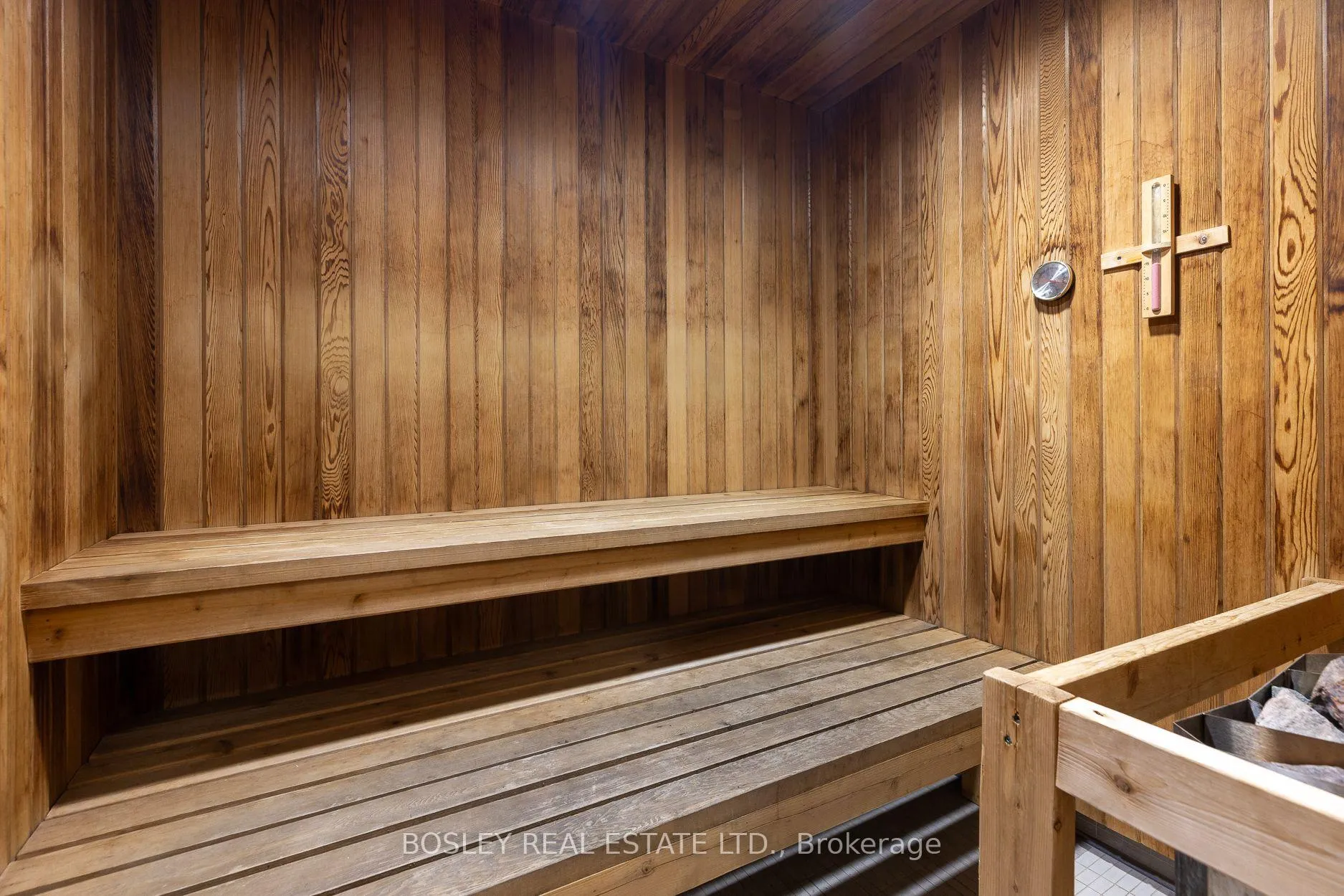 Photo 21 of Unit 201, 500 St Clair Avenue W, Toronto, Humewood-Cedarvale — HOMEH
