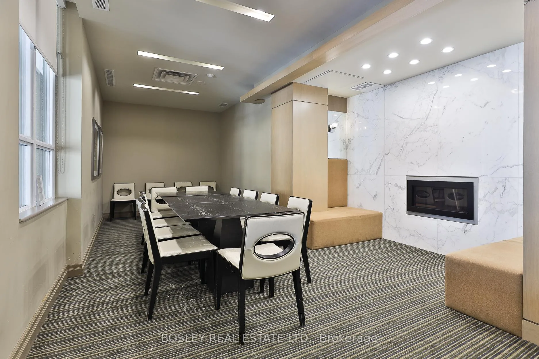 Photo 22 of Unit 201, 500 St Clair Avenue W, Toronto, Humewood-Cedarvale — HOMEH