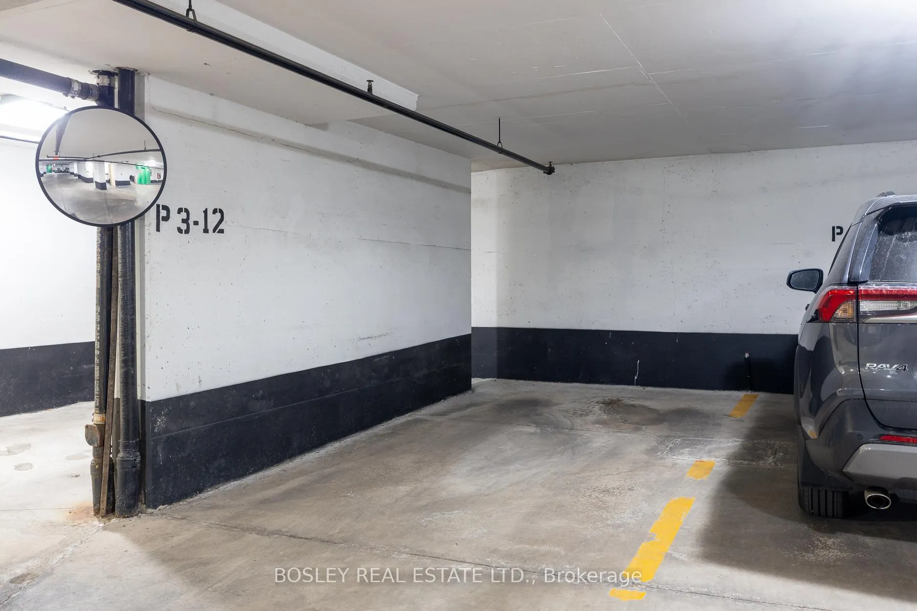 Photo 23 of Unit 201, 500 St Clair Avenue W, Toronto, Humewood-Cedarvale — HOMEH